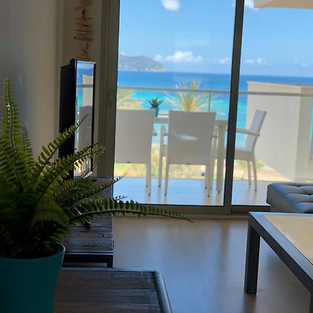Apartamento Adrover Cala Millor  Exterior photo