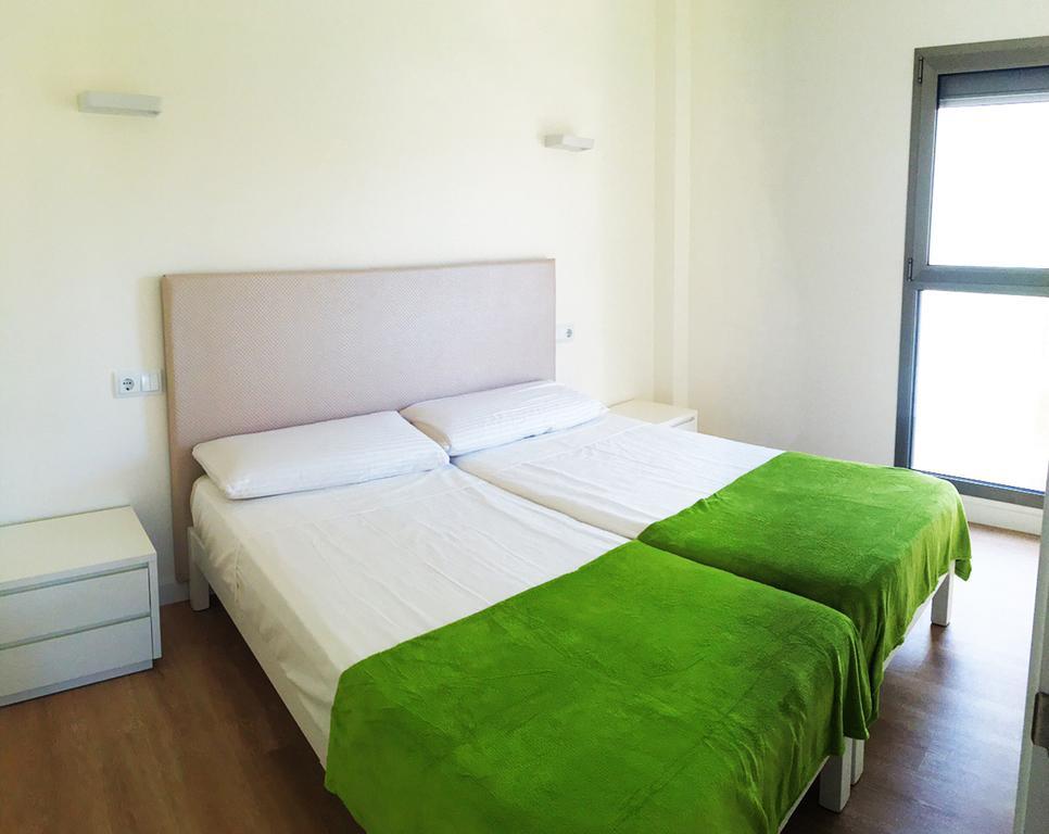 Apartamento Adrover Cala Millor  Exterior photo